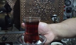 Samsun’da çaya zam geldi! Yeni fiyatlar belli oldu