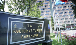 Samsun’da da alım yapılacak! Bakanlıktan yeni personel ilanı