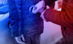 Samsun’da da düğmeye basıldı! 101 şüpheli gözaltında