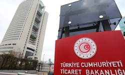 Samsun’da da mağazası var! Çocuk ürününe toplatma kararı