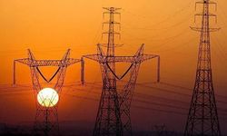 Samsun’da elektrik kesintisi! Birçok mahalle etkilenecek
