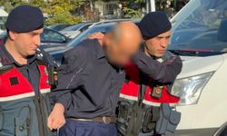 Samsun’da engelli akrabasına yönelik istismar iddiası! Tutuklandı
