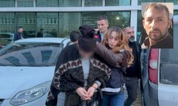 Samsun'da Ferit Marhan davasında aile üyeleri birbirini suçladı!