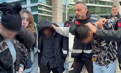 Samsun'da Ferit Marhan olayında çarpıcı iddianame! HTS ve DNA detayı