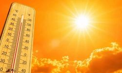 Samsun’da hafta sonu sürprizi! Hava yeniden ısınıyor