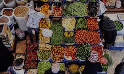 Samsun’da hangi pazar hangi gün kuruluyor? İşte gün gün liste