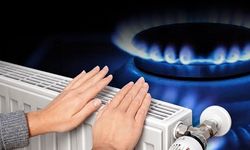 Samsun’da hava soğuyor: Doğalgaz faturası cep yakabilir!