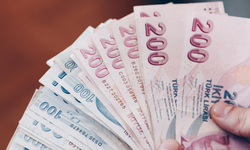 Samsun'da hesaplara yatıyor! 15 bin 755 TL ödeme