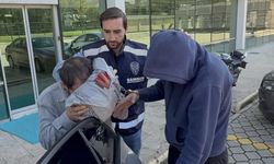 Samsun’da iki ayrı operasyon peş peşe geldi
