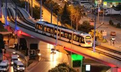 Samsun’da ilçe ilçe ulaşım rehberi! Nereden, nasıl gidilir?