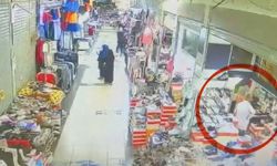 Samsun’da ilginç dolandırıcılık oyunu! Alıp kayıplara karıştı