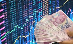 KESK Samsun’dan borsa ve fon işlemleri için şeffaflık çağrısı