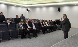 Samsun’da kokarca tehlikesine karşı yeni dönem
