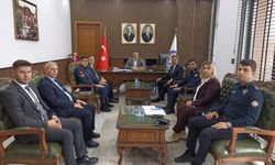 Samsun’da KPSS’ye girecekler dikkat! Kritik hazırlık başladı