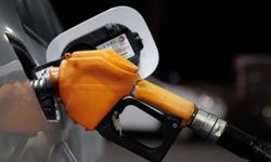 Samsun’da motorin 100 TL’yi aşıyor! 1 Kasım hesabı ortaya çıktı