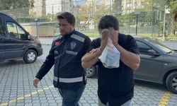 Samsun’da narkotik operasyonu! 9 bin 746 yasaklı hap ele geçirildi
