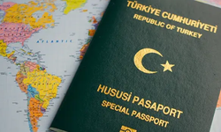Samsun’da o meslek gruplarını ilgilendiriyor!