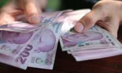 Samsun'da öğrencilere 19 bin 250 TL ödeme fırsatı! Son tarih 31 Ekim