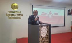 Samsun'da okul güvenliği için harekete geçildi!