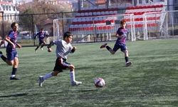 Vezirköprü’de okul sporları fikstürü çekildi
