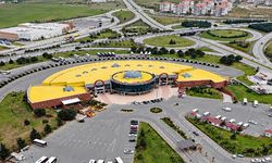 Samsun'da otogarı taşınıyor mu? Flaş açıklama geldi