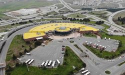 Samsun'da otogarı taşınıyor mu? Flaş açıklama geldi