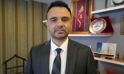 Samsun’da sahte MHRS alarmı! Bu tuzağa düşmeyin