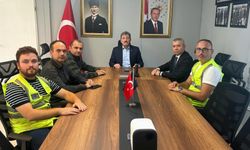 Samsun’da sanayi atağı! OSB alanı üç katına çıktı