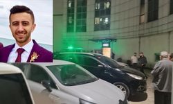 Samsun'da korkunç olay! Ağaçta asılı halde bulundu