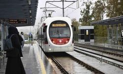 Samsun’da tramvay sürprizi! Yeni güzergah için harekete geçiliyor