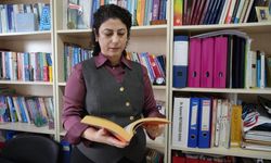 Samsun’da velilere kritik uyarı! Çocukları bu görüntülerden uzak tutun