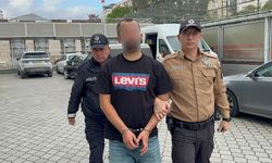 Samsun'da Volkan Han'ın şüpheli ölümü! Son görüştüyü kişiye gözaltı