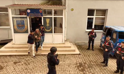 Bakan Gürlek duyurdu! Samsun’daki 13 yıllık faili meçhul dosyada 2 tutuklama