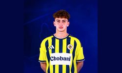 Samsunlu futbolcu Osman Kurumahmut’a milli davet