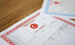 Samsunlular dikkat! Tapuda yeni dönem için tarih değişti