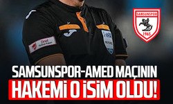 Kadir Sağlam yönetiminde Samsunspor kaç maç kazandı?