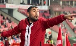 Samsunspor-Amed SF maçı öncesi taraftara kritik uyarı!