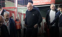Samsunspor başkanı Yüksel Yıldırım düğmeye bastı! Tesislerde kritik toplantı