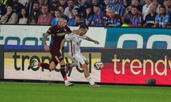 Samsunspor derbide 3 puan peşinde! Rakip Trabzonspor