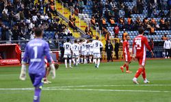 Samsunspor için tehlike büyüyor! Küme düşme ihtimali açıklandı