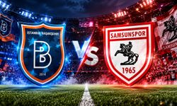 Samsunspor taraftarı dikkat! Başakşehir maçı biletleri satışta