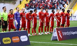 Samsunspor taraftarı endişeli! "Bu kadro bize yetmez"