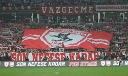 Samsunspor-Trabzonspor maçının biletleri satışa çıktı! İşte fiyatlar