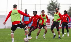 UEFA sıralaması güncellendi! Samsunspor kaçıncı sırada?