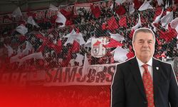 Samsunspor yönetiminden dikkat çeken taraftar buluşması kararı