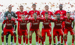 Samsunspor’a 7. haftada ağır darbe! Zirve yarışı kızıştı