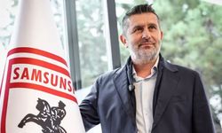 Samsunspor’da Nenad Bjelica anlaşmasının perde arkası! Detay belli oldu