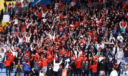 Samsunspor'da Fink gitti, dert değişmedi! Taraftar aynı sorunu işaret etti