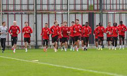 Samsunspor’da kader maçı! Nenad Bjelica’nın Amed planı hazır