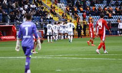 Samsunspor’da kalede sürpriz değişiklik kapıda!